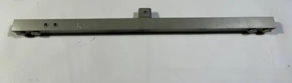 Maserati GranTurismo Front strut bar 813667