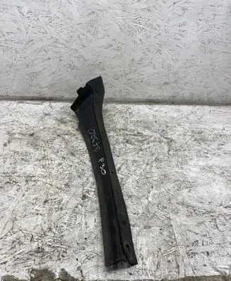 BMW 3 F30 F35 F31 Fender end trim 7264273