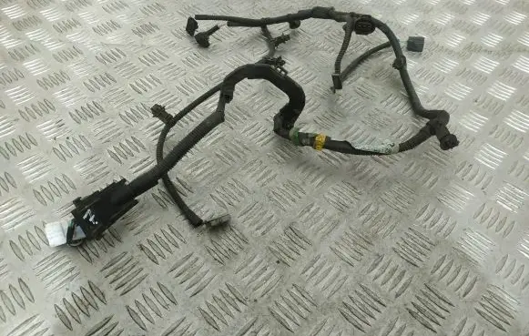 Lexus IS III XE30 Other wiring loom 8211253350G