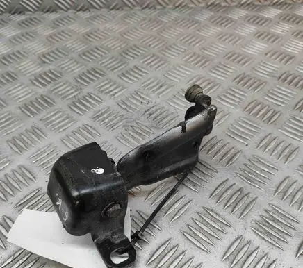 Mercedes-Benz Vito Viano W447 Sliding door upper roller guide/hinge A4477600247