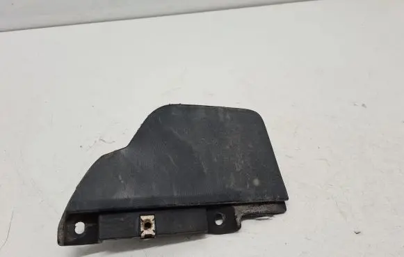 Volkswagen Golf Sportsvan Rear mudguard 510854856