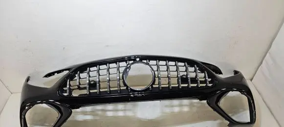 Mercedes-Benz SL R232 Front bumper A2328858100