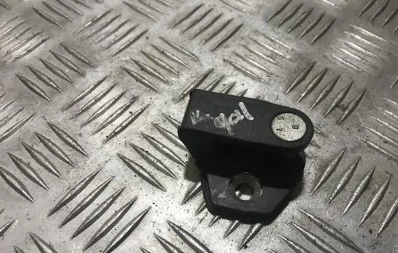 BMW 3 E36 Front door lock loop/hook striker 81222991 8122299.1