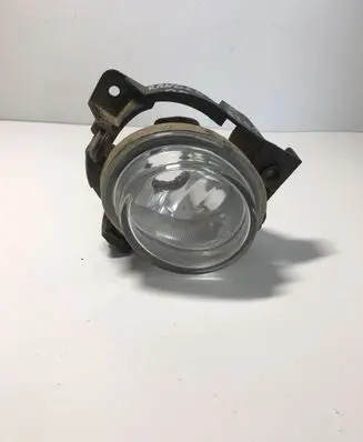 Ford Ranger Front fog light 19238 5739 P5739