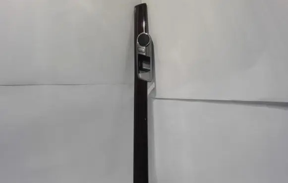 Volkswagen Phaeton Other rear door trim element 3D486740L