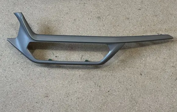BMW 1 F40 Panel trim 6823303 7911472