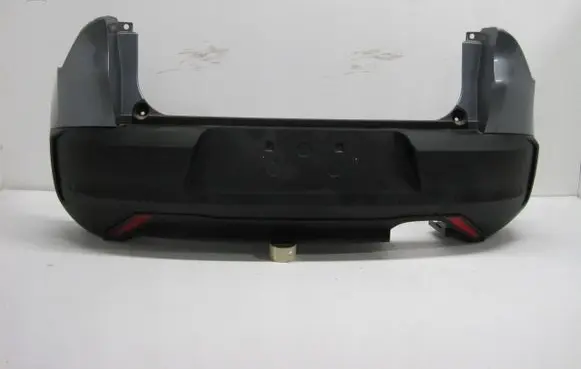 Alfa Romeo Junior Other interior part