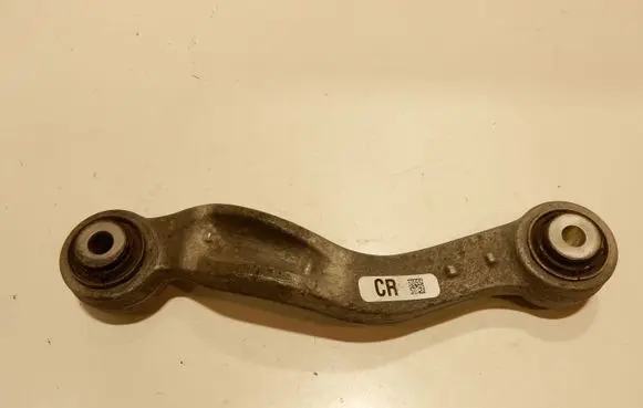 BMW 5 F10 F11 Rear control arm 33326782135 6782135 59337