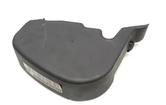 Volkswagen Golf IV Timing belt guard (cover) 036109121G