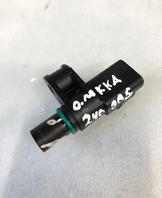 Opel Mokka B Camshaft position sensor 9688725080