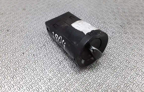 Volkswagen Sharan Light switch 1C0941531C
