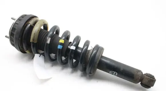 Jaguar F-Type Rear shock absorber/damper EX5380AD