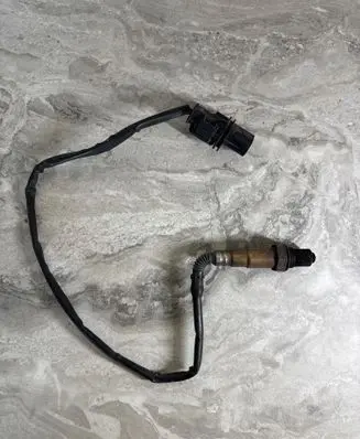 Volkswagen PASSAT B7 Lambda probe sensor 03L906262 0281004085 03G906262H