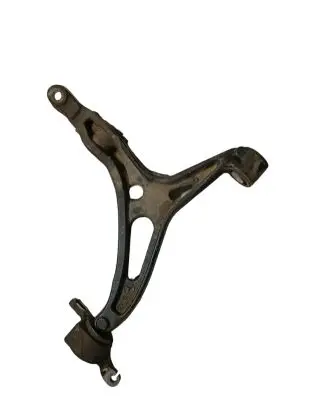 Mercedes-Benz R W251 Front lower control arm/wishbone