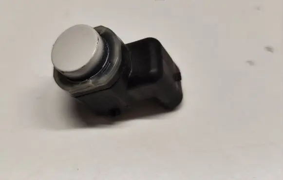 Audi A1 Parking PDC sensor 1S0919275D