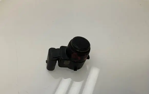 BMW 3 E90 E91 Parking PDC sensor 9196705