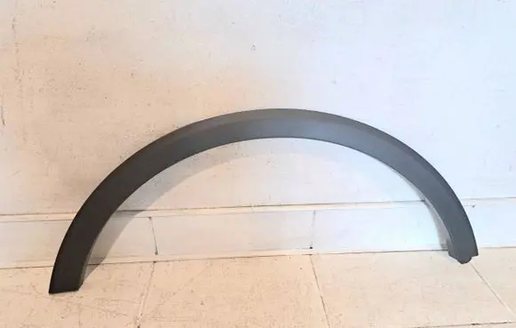 MG HS Rear arch trim 654572627