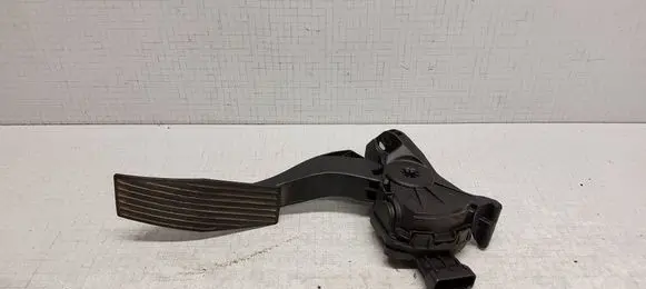 Opel Insignia A Accelerator throttle pedal 13237352 6PV00976500