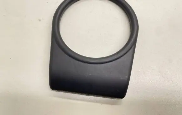 Volkswagen Transporter - Caravelle T4 Cup holder 701862533