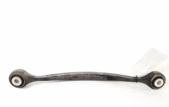 Rear control arm