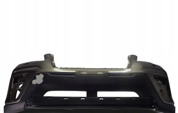 Subaru Forester SH Front bumper ccvvvvxcxcccccc