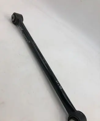 Jeep Compass Rear upper control arm/wishbone 00519153170