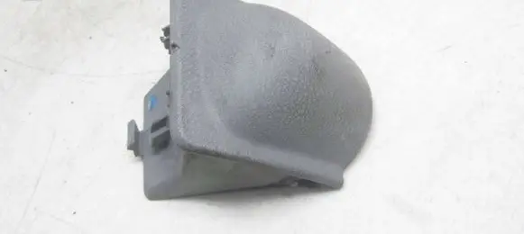 Renault Master II Other interior part R6231S171