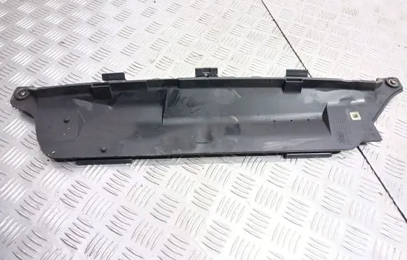 BMW 3 E46 Other engine bay part 8362894