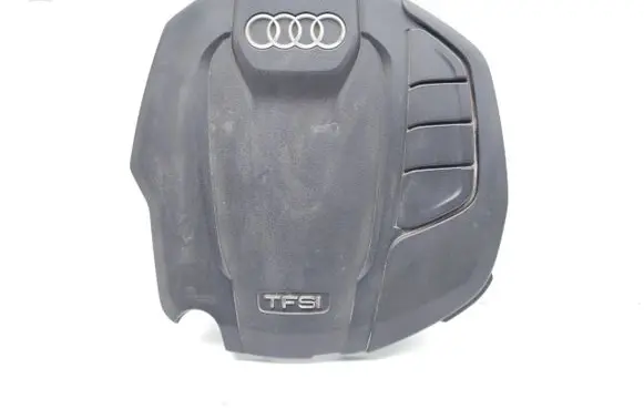 Audi A5 Engine cover (trim) 06L103925