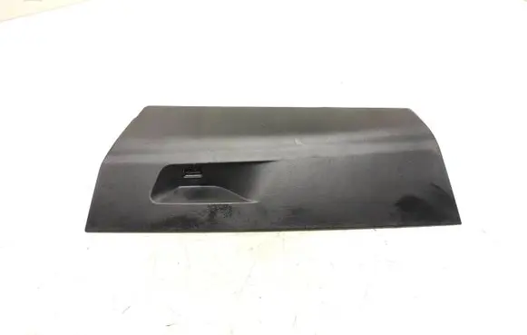 BMW X5 F15 Dashboard lower bottom trim panel 6814701