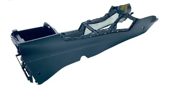 KIA Ceed Center console 84620A2000WK 84638A2000