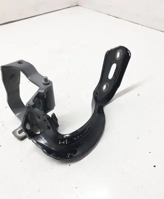 Audi A4 S4 B8 8K Tailgate/trunk/boot hinge 8K9827300