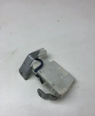 Toyota Prius (XW20) Other control units/modules 8999247020