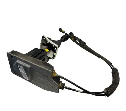 Renault Espace - Grand espace IV Gear shifter/selector 8200748182