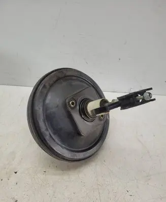 Audi A4 S4 B5 8D Brake booster 8D0612105F