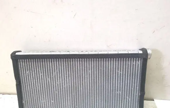 Audi A7 S7 4G Heater blower radiator