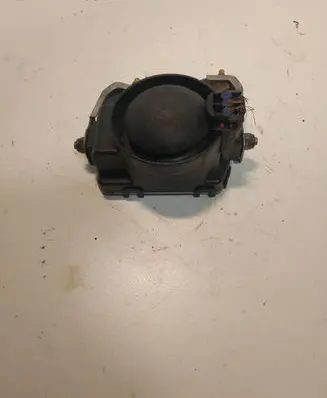Toyota Avensis T250 Alarm system siren 890402010