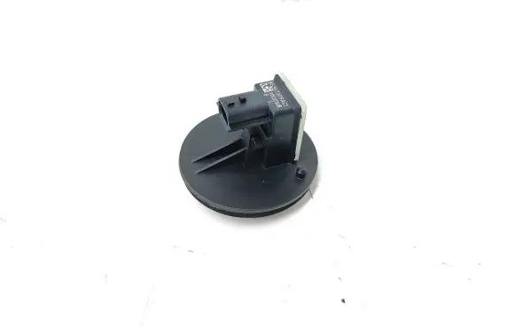 Renault Talisman Airbag deployment crash/impact sensor 988302341R