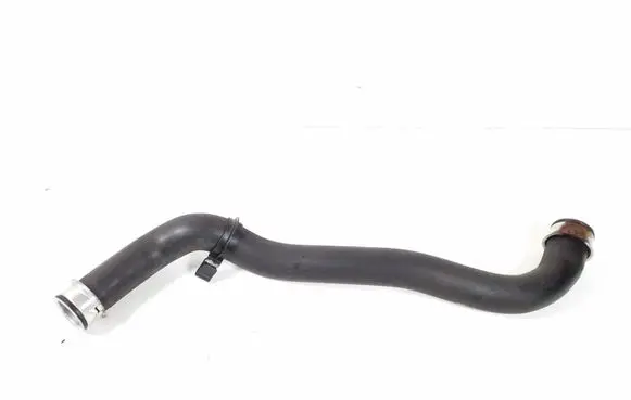Mercedes-Benz CLS C219 Engine coolant pipe/hose A2115015382