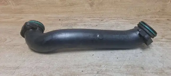Volvo XC60 Intercooler hose/pipe 31269238