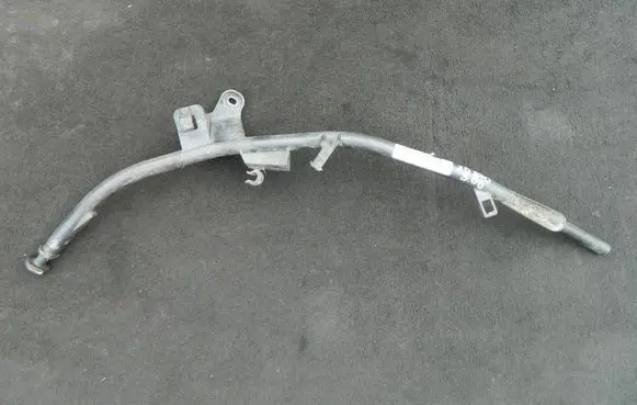 BMW X5 E70 Oil level dip stick 7800688