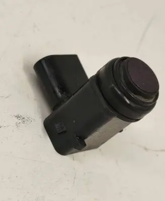 Volkswagen Touareg I Parking PDC sensor 1J0919275 0263003169