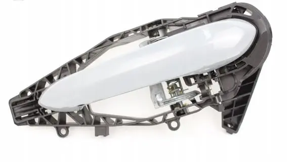 BMW 3 G20 G21 Front door exterior handle