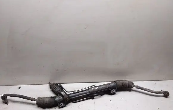 BMW 5 E39 Steering rack 7852955304