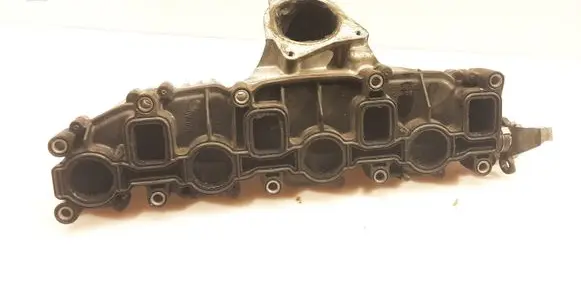 Volkswagen Caddy Intake manifold 03L129711E 1024113 1024113S02