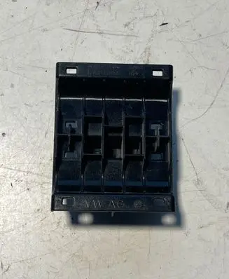 Volkswagen ID.3 Other body part 1EA971615D