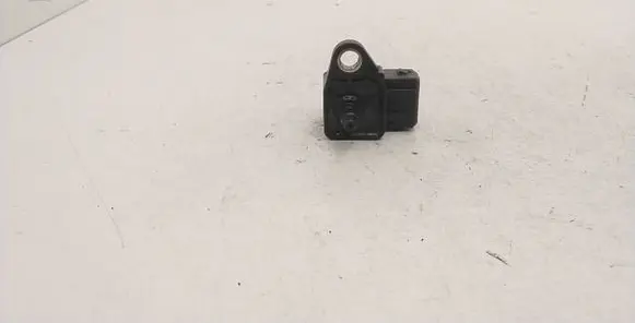 BMW 3 E90 E91 Air pressure sensor 7787142 7D22