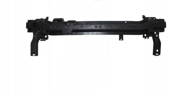 Volkswagen Up Front bumper cross member 1S0807109F