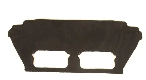 Aston Martin DB11 Other interior part HY53454B04AD
