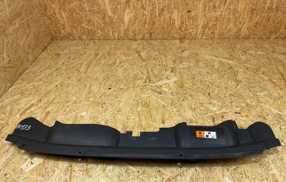 Ford Kuga I Radiator trim 8V4116613AD